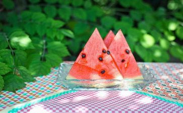 夏天防溺水演讲稿5篇
