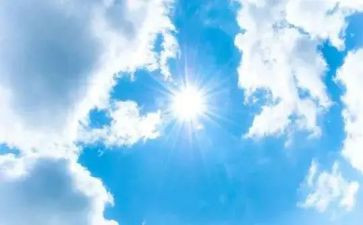 写夏天的作文200字优质7篇