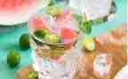 写夏天的作文200字优秀6篇