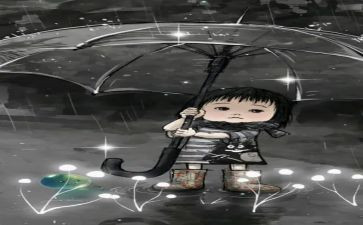 下雨啦教学反思7篇