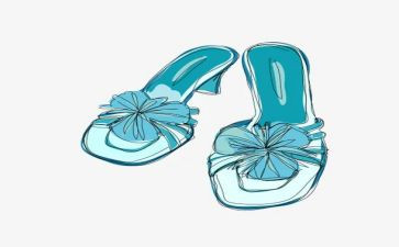 销售鞋述职报告7篇