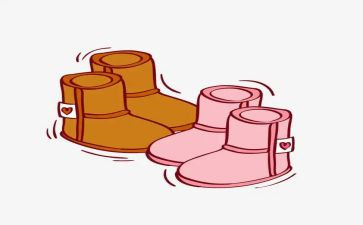 鞋类年终总结5篇