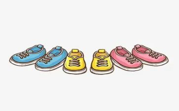 女鞋促销活动方案策划6篇