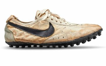 小小班我会穿鞋教案7篇