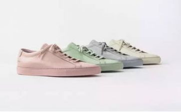 销售鞋述职报告精选7篇