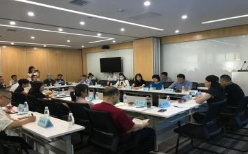 协会辞职报告5篇