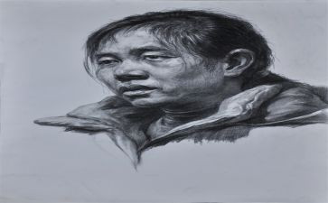 作文300字写人作文最新7篇