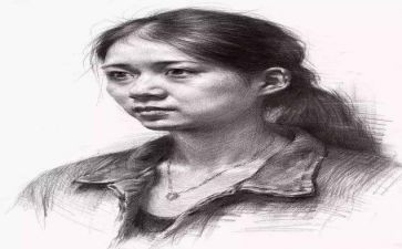 作文300字写人作文5篇
