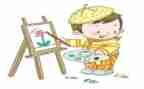 学生作文写人的范文7篇