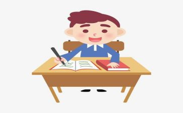 第一人称写事迹材料5篇