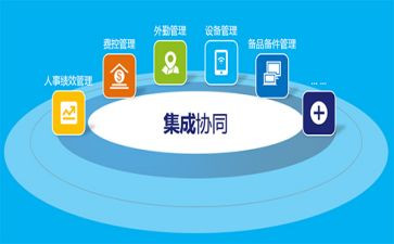 家校协同观后感5篇