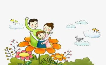 母亲谢谢你作文7篇