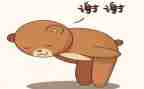 让我说声谢谢你作文6篇