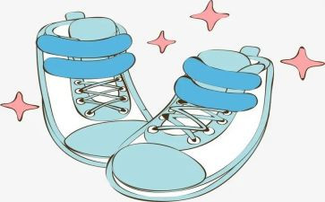 幼儿园画鞋子教案7篇