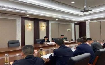 学习系列讲话精神心得体会8篇