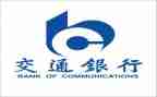 县支行副行长述职报告参考5篇