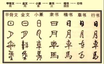 形近字教学反思8篇