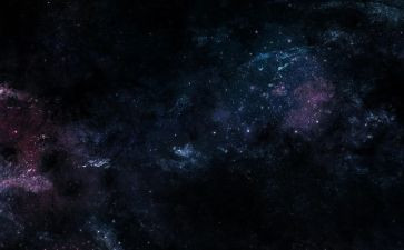 2023星空演讲稿5篇
