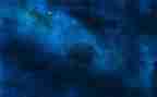 美丽的星空作文6篇