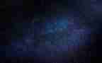 星空作文400字7篇