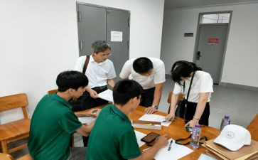 手术室新工作计划范文6篇