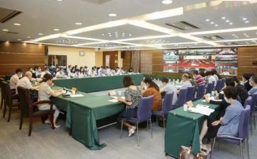 新工作心得体会参考5篇