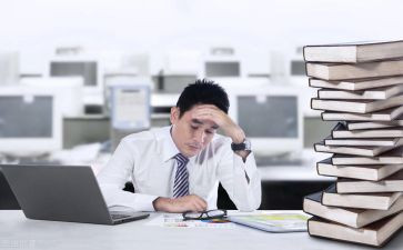 新工作心得体会7篇