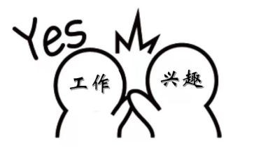 我的兴趣作文范文6篇
