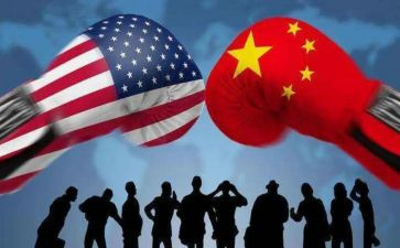 结合2023年新形势入党申请书8篇