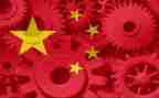 形势与政策的心得体会1500字7篇