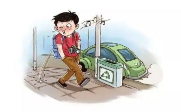 组织行为学学习心得体会8篇