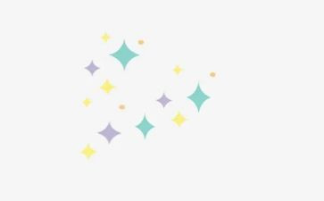 星星草作文推荐7篇