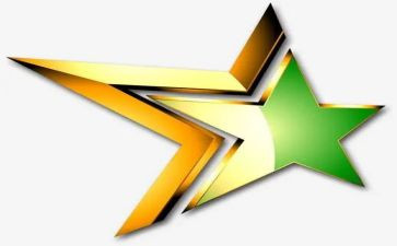 星星草作文优质6篇