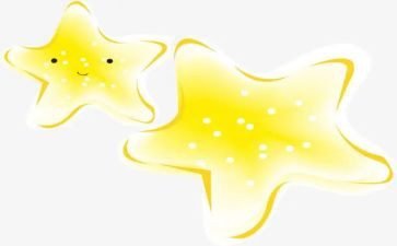 星星面教学反思6篇