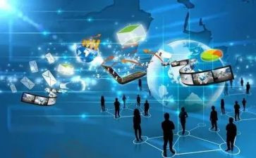 服务行业礼仪培训心得8篇