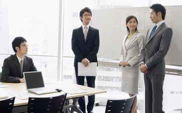 行政类合同8篇