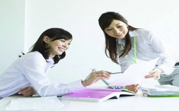 行政线工作总结最新6篇
