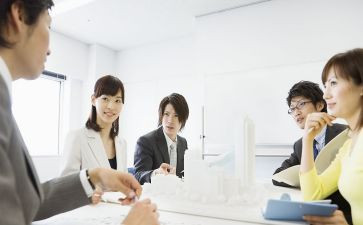行政月工作计划总结优秀5篇