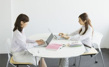 行政周工作总结表模板5篇