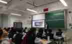 小学新课标培训心得推荐7篇