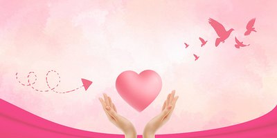 心理学B证培训总结7篇