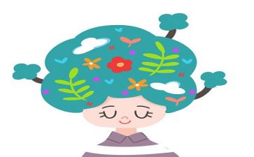 心理培训的心得推荐6篇