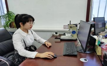 新人培训的心得最新5篇