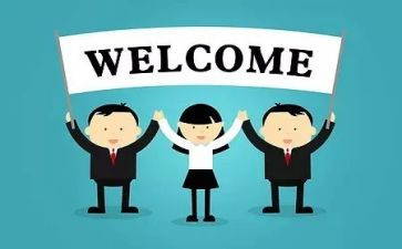 新人入职后工作总结精选5篇