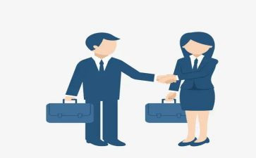审计新人年终总结7篇