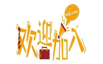 新人培训总结心得8篇