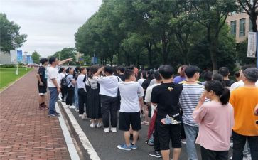 在新生儿科的心得体会5篇