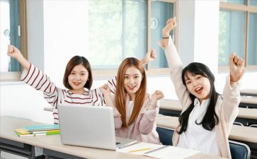 新生班主任发言稿范文7篇