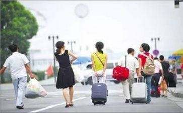 初一新生心得6篇