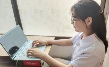 大学新生军训心得体会优秀8篇